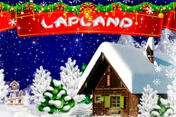 Lapland