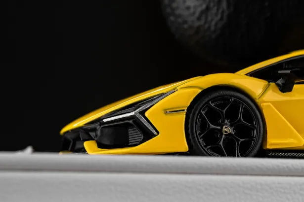 Казино Ла Ривиера Android/iOS приложение