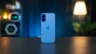 Казино Ла Ривиера Мобилно приложение